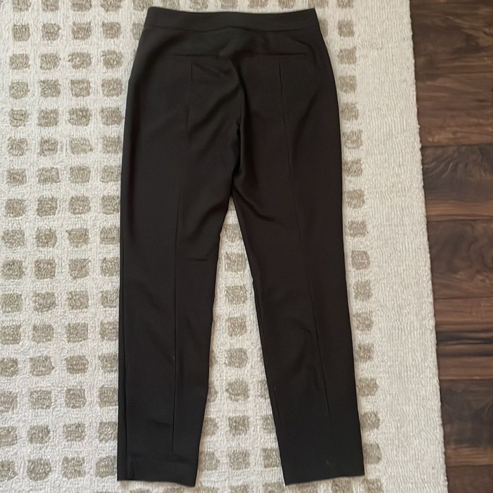 EXPRESS Pants - Picture 7 of 7